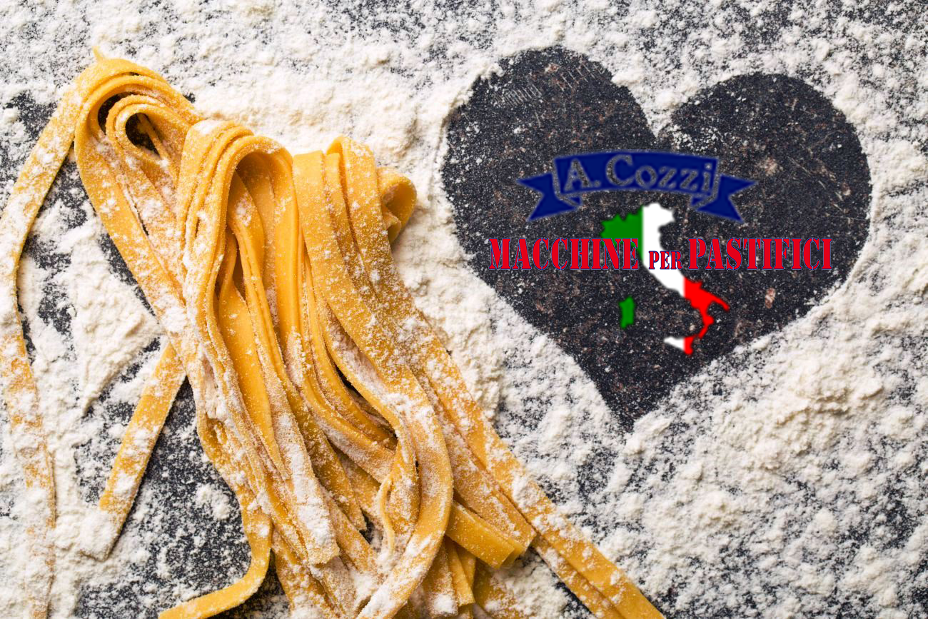 Macchine Ristorazione Il punto di riferimento per le tue macchine per pasta Macchine Ristorazione Il punto di riferimento per le tue macchine per pasta